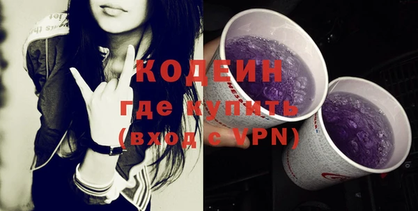 ECSTASY Богородицк