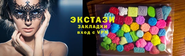 ECSTASY Богородицк