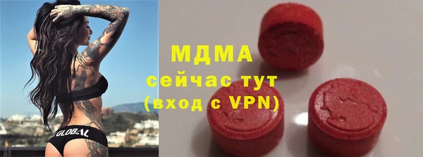 ECSTASY Богородицк